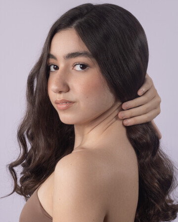 LETICIA DELFINO — 6