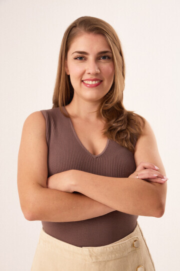 GIOVANNA VILLARRUBIA RUCCI — 3