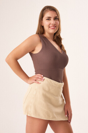 GIOVANNA VILLARRUBIA RUCCI — 6