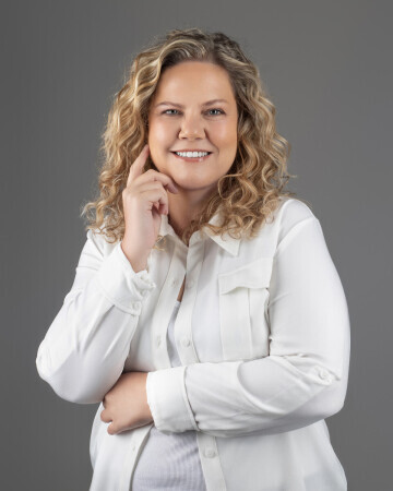 SIBELE VAUCHER — 4