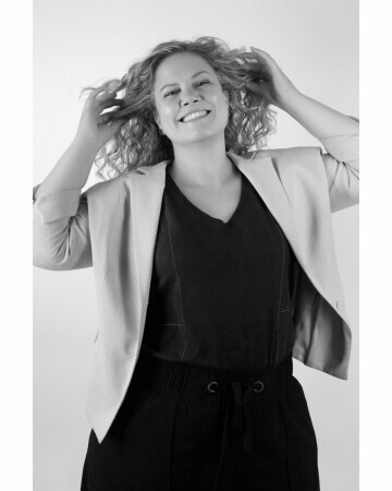 SIBELE VAUCHER — 6