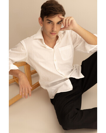 GABRIEL FERNANDEZ — 2