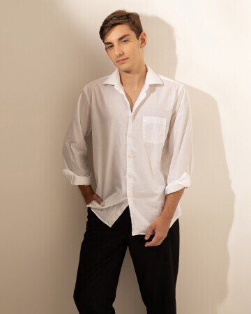 GABRIEL FERNANDEZ — 4