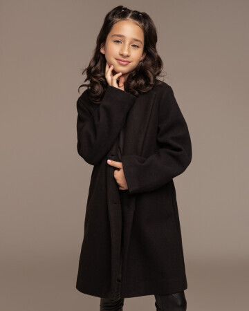 ANA CLARA BAHRY — 6