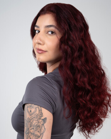 MARTA GABRIELA DUARTE