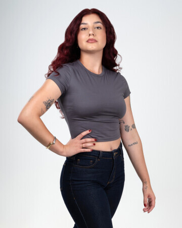 MARTA GABRIELA DUARTE — 2