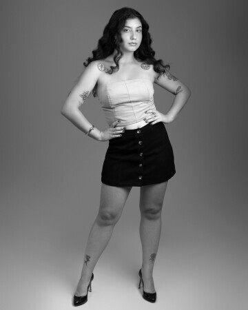 MARTA GABRIELA DUARTE — 5