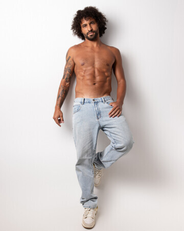 FELLIPE FRANCO — 3