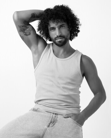 FELLIPE FRANCO — 5