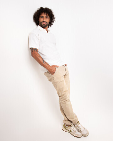 FELLIPE FRANCO — 4