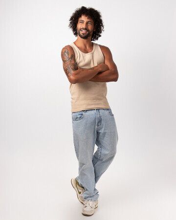 FELLIPE FRANCO — 6