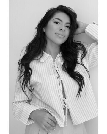 LILIANA SIVILA — 1