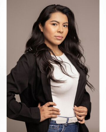 LILIANA SIVILA — 6