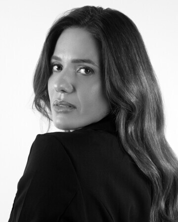 MARIANE STABILE — 4