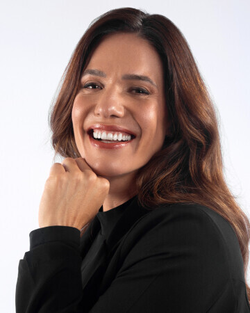 MARIANE STABILE — 5