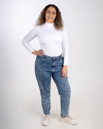 ROSANGELA VIANNA — 3