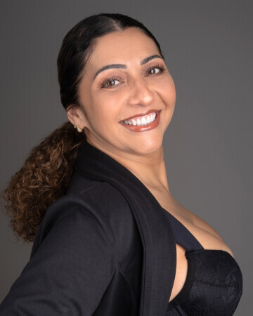 ROSANGELA VIANNA — 6