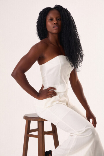 MICHELE RODRIGUES — 2