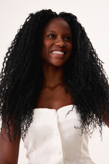 MICHELE RODRIGUES — 4