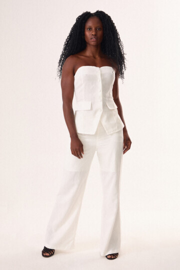 MICHELE RODRIGUES — 3