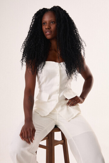 MICHELE RODRIGUES — 5