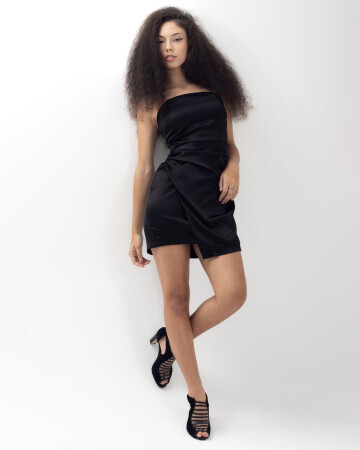 FERNANDA MARTINEZ — 1