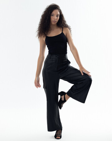 FERNANDA MARTINEZ — 2