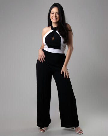 JESSICA REZENDE — 2