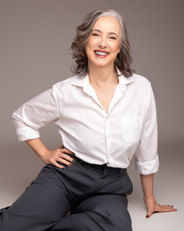 HELOISE BAURICH — 3