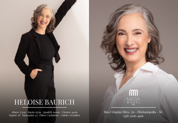 HELOISE BAURICH — 7