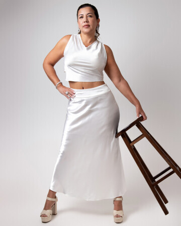 SIMONEIDE DE MOURA — 5