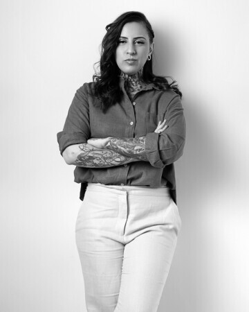 VIKTORIA FAILLA — 2