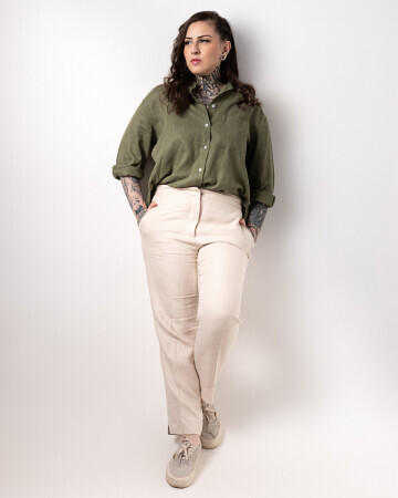 VIKTORIA FAILLA — 5