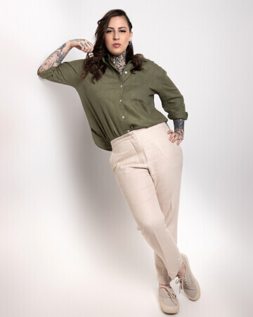 VIKTORIA FAILLA — 3