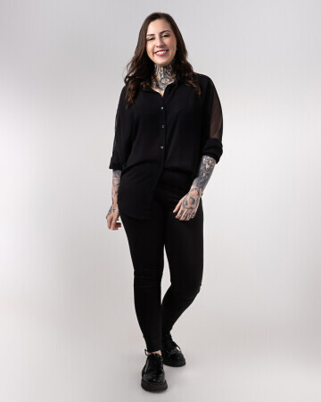 VIKTORIA FAILLA — 4