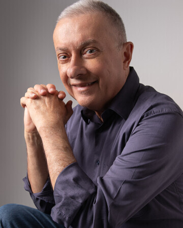 MICHAEL WINETZKI — 1