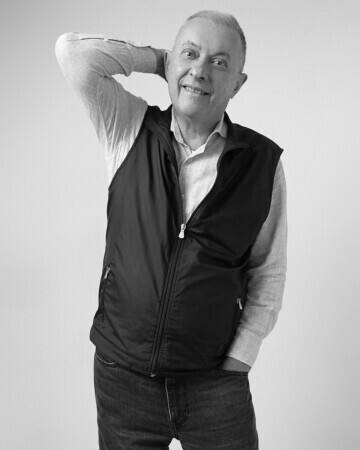 MICHAEL WINETZKI — 5