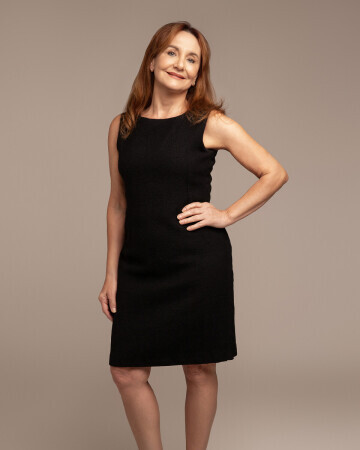 LUCIA PIZZOLATTI — 3