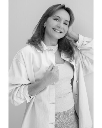 LUCIA PIZZOLATTI — 6