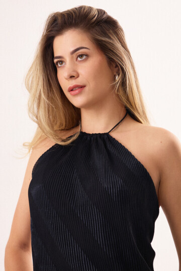 JULIA ROSSMANN — 4