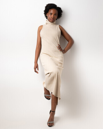 JIMILIA MAYIAMBA KUSA ALBERTO — 1