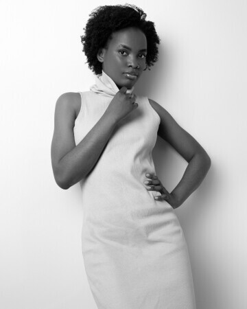 JIMILIA MAYIAMBA KUSA ALBERTO — 4