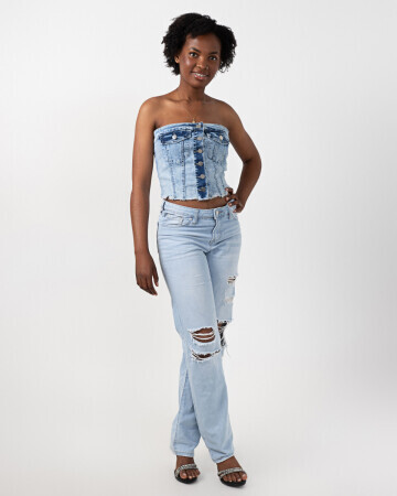 JIMILIA MAYIAMBA KUSA ALBERTO — 5