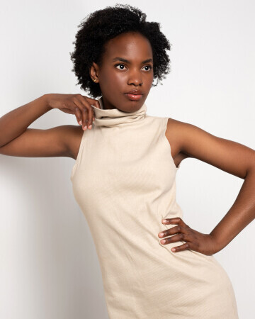 JIMILIA MAYIAMBA KUSA ALBERTO