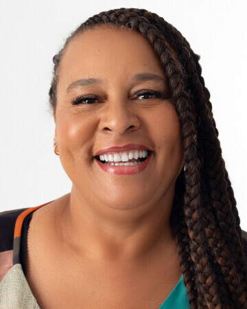 CRISTINA BATISTA — 1