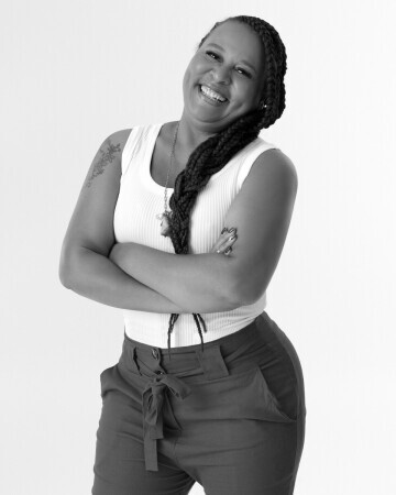 CRISTINA BATISTA — 6