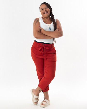 CRISTINA BATISTA — 3