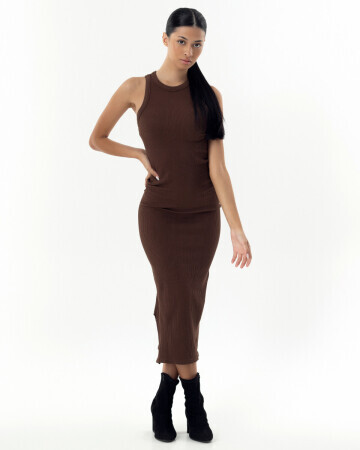 YASMIN MARQUESI — 5