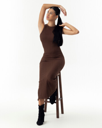 YASMIN MARQUESI — 4