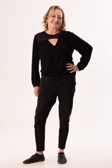 MAISA CAPANEMAH — 6